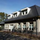 Ferienhaus Nabbegat Radio: De Heidehof In Schaijk, Nord-Brabant Für 24 ...