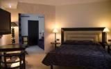 Hotel Mahón Islas Baleares Klimaanlage: Hotel San Miguel In Mahon Mit 16 ...