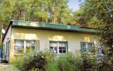 Ferienhaus Deutschland: Bungalow 2-5 Pers. In Stahlbrode, Ostsee, Insel ...