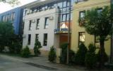 Hotel Timisoara Klimaanlage: 4 Sterne Hotel Perla In Timisoara Mit 100 ...