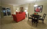 Ferienwohnung Myrtle Beach South Carolina: Appartement 