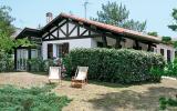 Ferienhaus Arcachon Aquitanien Fernseher: Ferienhaus Für 6 Personen In ...