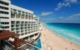 Ferienanlage Cancún Whirlpool: Sun Palace - All Inclusive In Cancun ...