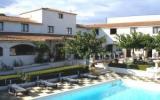 Hotel Languedoc Roussillon: 2 Sterne Le Pressoir In Saint Chinian , 16 Zimmer, ...