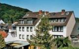 Zimmer Nordrhein Westfalen: 3 Sterne Hotel Garni Jacobs In Bonn Mit 44 ...