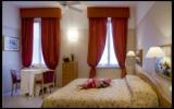 Hotel Chiavari: Hotel Monte Rosa In Chiavari Mit 64 Zimmern Und 3 Sternen, ...