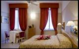 Hotel Chiavari Parkplatz: Hotel Monte Rosa In Chiavari Mit 64 Zimmern Und 3 ...