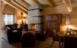 Hotel Rhone Alpes: Flocons De Sel In Megève Mit 9 Zimmern Und 4 Sternen, ...