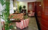 Hotel Elche Comunidad Valenciana: 3 Sterne Tryp Ciudad De Elche In Elche , 66 ...