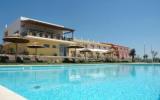Hotel Faro: Hotel Rural Quinta Do Marco In Tavira (Algarve) Mit 24 Zimmern Und 4 ...