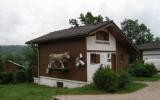 Ferienhaus Frankreich: Les Chalets Des Ayes In Le Thillot, ...