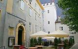 Hotel Tirol Parkplatz: 4 Sterne Hotel Goldener Engl In Hall In Tirol Mit 18 ...