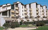 Ferienwohnung Frankreich: Appartement (4 Personen) Landes, Capbreton ...