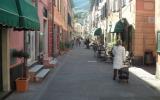 Ferienwohnung Italien Waschmaschine: Terrazza Martini In Levanto, ...