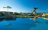 Hotel Griechenland Parkplatz: 5 Sterne Aquila Rithymna Beach In Rethymnon ...