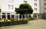 Hotel Deutschland: 3 Sterne Intercityhotel Gelsenkirchen, 135 Zimmer, ...