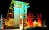 Hotel Indonesien: Harris Hotel & Residences Riverview - Kuta Mit 134 Zimmern ...