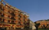 Hotel Sorrento Kampanien: 4 Sterne Atlantic Palace Hotel In Sorrento Mit 95 ...