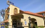 Hotelkalifornien: Best Western Golden Triangle Inn In San Diego (California) ...