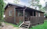 Ferienhaus Schweden: Ferienhaus In Gunnebo Bei Västervik, Småland Für 4 ...