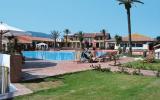 Ferienanlage Olbia Sardegna: Venta Club Liscia Eldi: Anlage Mit Pool Für 2 ...