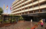 Hotel Spanien Whirlpool: Hotel California Garden In Salou Mit 469 Zimmern Und ...