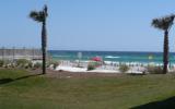 Ferienwohnung Fort Walton Beach: Appartement 