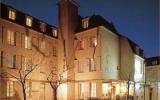 Hotel Burgund: 3 Sterne Best Western Hotel De Diane In Nevers Mit 30 Zimmern, ...