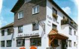 Hotel Bischofsheim Hessen Internet: Gasthof Zum Lamm In Bischofsheim , 21 ...