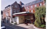 Hotel Lille Nord Pas De Calais Parkplatz: 3 Sterne Hotel Des Tours In Lille ...