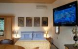 Hotel Preßburg Klimaanlage: Hotel No. 16 In Bratislava Mit 16 Zimmern Und 4 ...