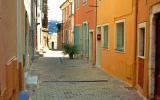 Ferienhaus Villefranche Sur Mer Fernseher: Reihenhaus (4 Personen) Côte ...