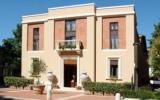 Hotel Pienza Klimaanlage: 3 Sterne Hotel Residence San Gregorio In Pienza, 19 ...