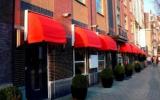 Hotel Niederlande: 3 Sterne Westcord City Centre Hotel Amsterdam Mit 106 ...