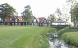 Hotel Vestsjalland: 3 Sterne Vilcon Golfhotel In Slagelse, 56 Zimmer, Seeland ...
