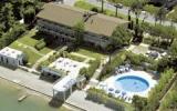 Hotel Desenzano Del Garda: 4 Sterne Lido International In Desenzano Del ...