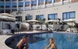 Hotel Rom Lazio Pool: 4 Sterne Meliá Roma Aurelia Antica In Rome, 270 Zimmer, ...