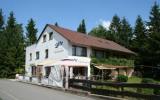 Zimmer Deutschland: 2 Sterne Hotel Waldsegler In Bad Sachsa, 10 Zimmer, Harz, ...