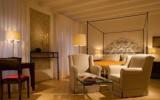 Hotel Italien: 4 Sterne Relais&chateaux Palazzo Seneca In Norcia Mit 24 ...