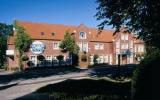 Hotel Ostfriesland: Krögers Hotel In Esens Mit 42 Zimmern Und 3 Sternen, ...