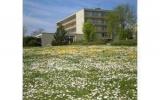 Hotel Deutschland: 2 Sterne Gästehaus Fernblick In Bad Wimpfen, 60 Zimmer, ...