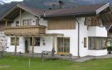 Ferienwohnung Zell Am See: Ferienwohnung - 1. Stock Landhaus Waldegger In ...