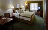 Hotel Usa: 3 Sterne Hawthorn Suites Sacramento In Sacramento (California), ...