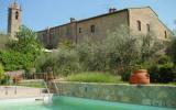 Hotel Toscana Reiten: Romantik Hotel Monteriggioni In Monteriggioni (Si) ...