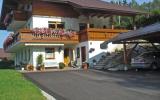 Ferienwohnung Steiermark: Appartement (4 Personen) Steiermark, Schladming ...