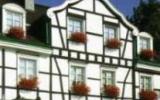 Hotel Wermelskirchen: Hotel Zur Post In Wermelskirchen Mit 22 Zimmern Und 3 ...