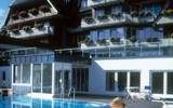 Hotel Hinterzarten Sauna: 4 Sterne Hotel Reppert In Hinterzarten, 42 Zimmer, ...