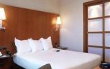 Hotel Cuenca Castilla La Mancha Parkplatz: Ac Cuenca Mit 81 Zimmern Und 4 ...