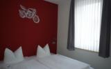Hotel Deutschland Reiten: Dein Hotel In Braunlage Mit 10 Zimmern, Harz, ...