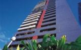 Hotel Brasilien: 3 Sterne Tulip Inn Recife In Recife (Pernambuco) Mit 242 ...